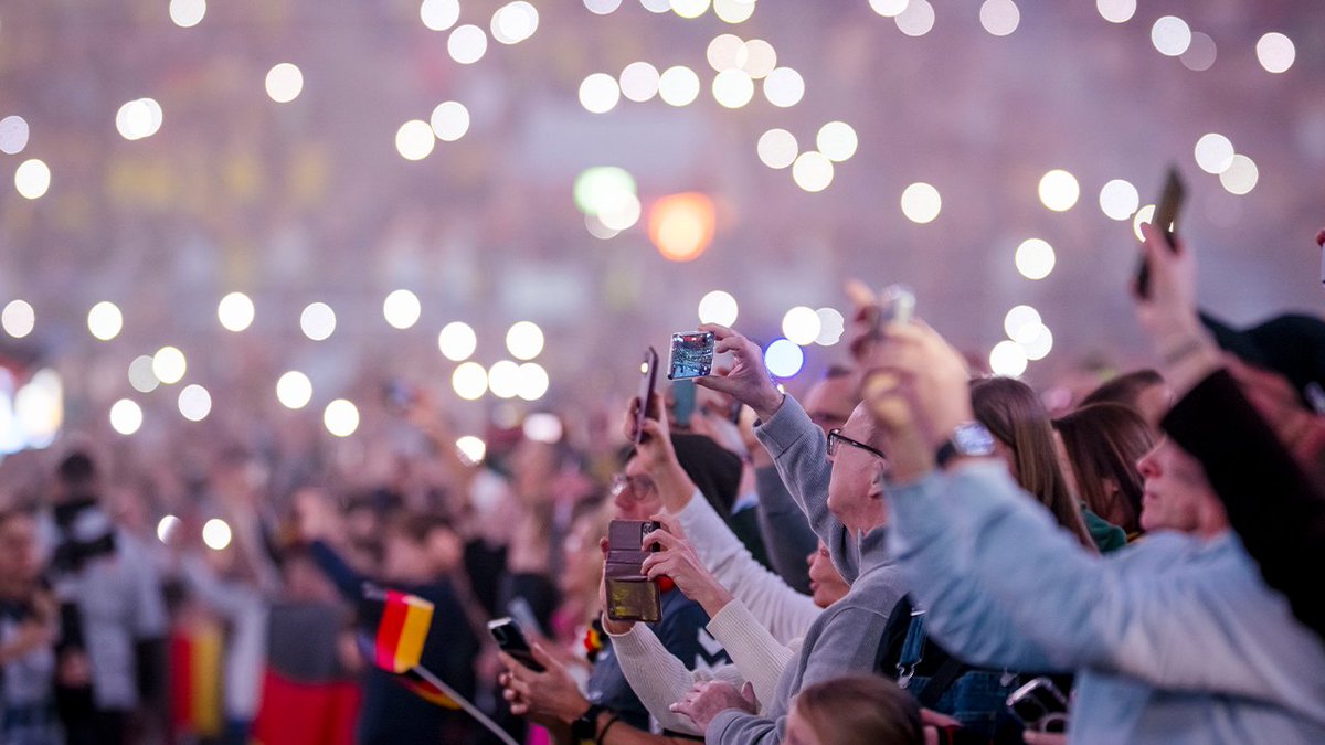 DHB_Nationalteams tweet media