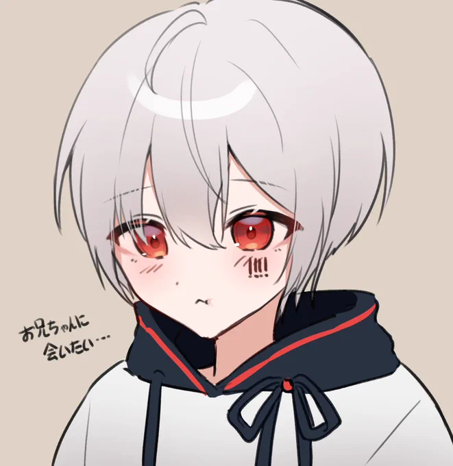 rkgk #まふあーと 