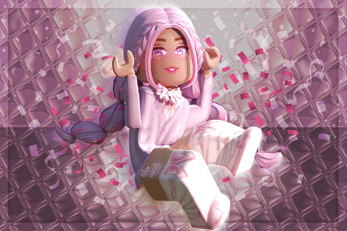 dramfii ✦ tweet media