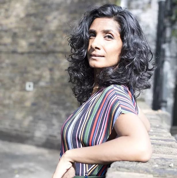 They are so ✨ b e a u t i f u l ✨