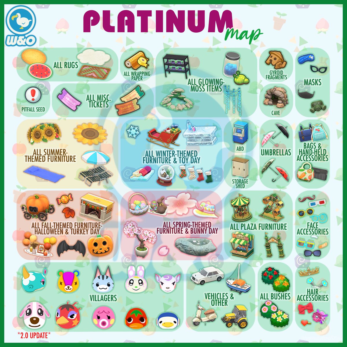 📢OPEN NOW📢 🌴 ƒяєє тяєαѕυяє ιѕℓαη∂ 🌴 ⚒ GOLD TOOLS 🎍 RESOURCES 🎫 NMT’S 👑 ROYAL CROWNS Read Bio to get access! #animalcrossing #acnh #dodocode #acnhinspo #acnhtreasureisland #acnhgiveaway #acnhisland #acnhdesign #acnhfree #acnhtips #animalcrossingnewhorizons #acnhdodo