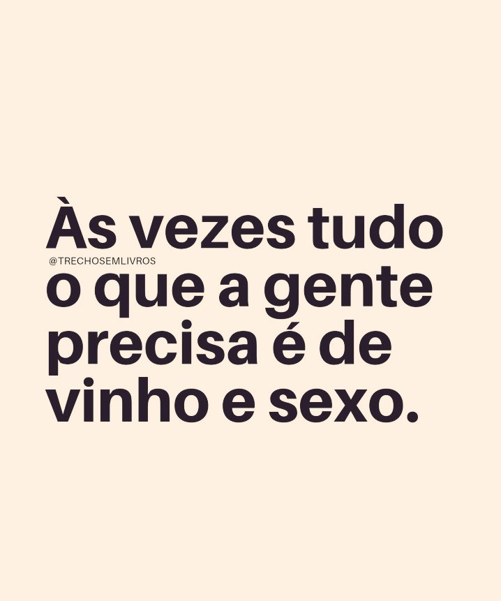 teu caos (@sobreteucaos) on Twitter photo 