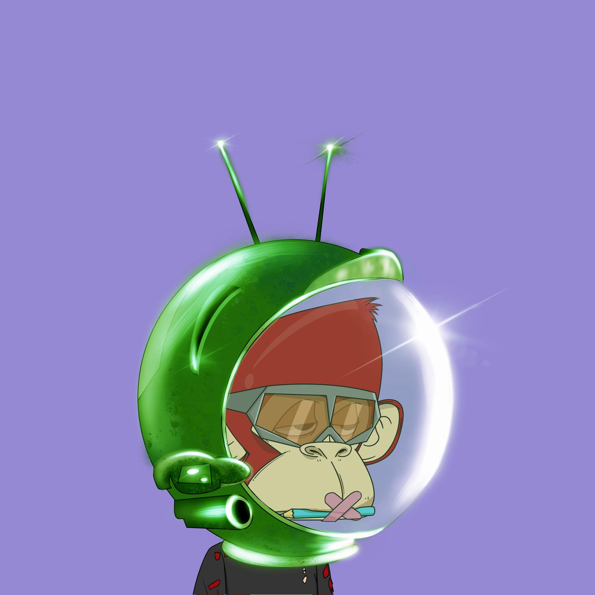 Ali Alnuweiri tweet media