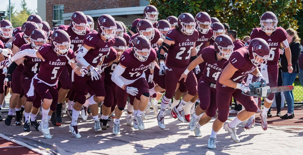 After a great conversation, I am blessed to announce that I have received my 1st offer from <a href="/univpugetsound/">Univ. of Puget Sound</a>! <a href="/CoachZachBev/">zach bevilacqua</a> <a href="/cc_vikings/">Central Cabarrus Vikings</a> @CCvikingFB <a href="/PSLoggers/">Puget Sound Loggers</a> <a href="/LOGGER_LBCOACH/">UPS Loggers Coach Jeff Schmidt</a>