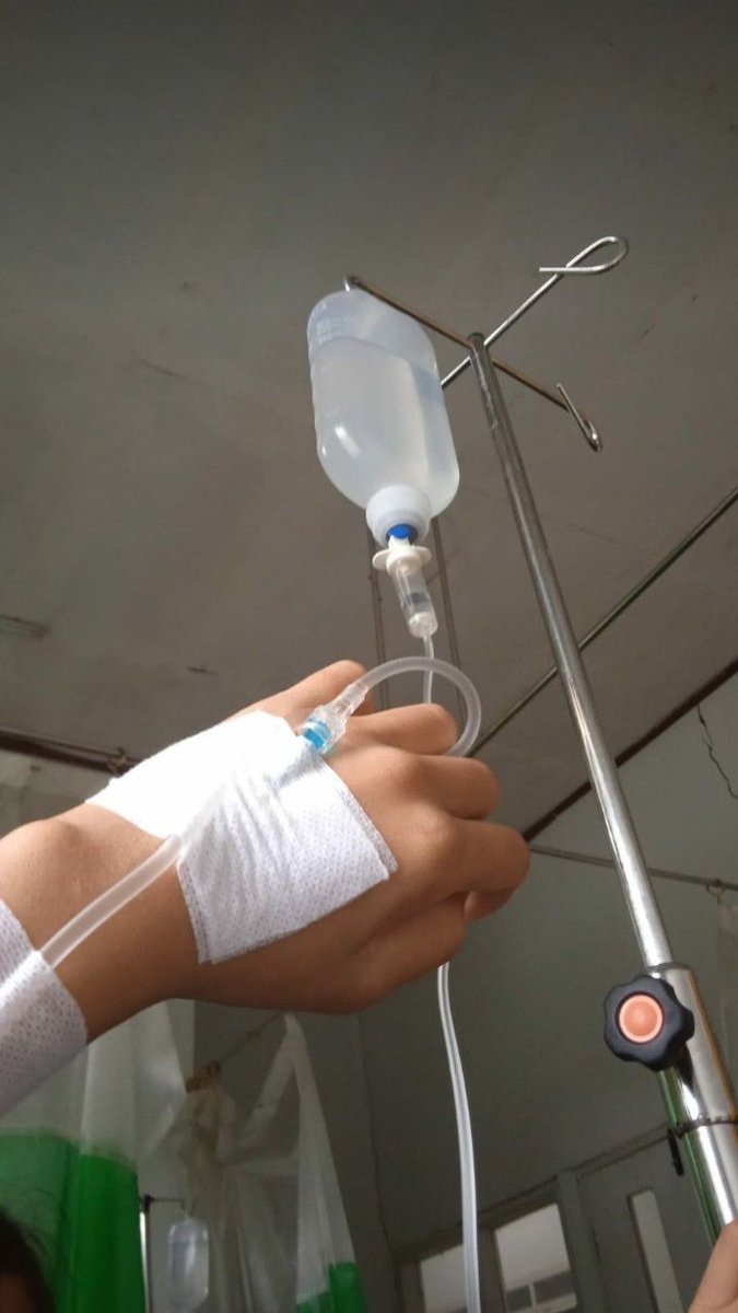 maxxxBN's tweet photo. No se hagan la paja con dengue :c https://t.co/hdWSrvXPIY