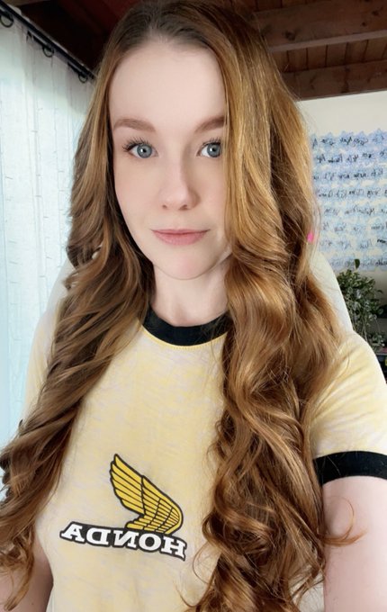 Live on mfc  https://t.co/wAk8Vov7zG https://t.co/K5lTBeZE6R