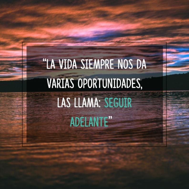 EscueladeVida21's tweet photo. https://t.co/49UbMgKLux