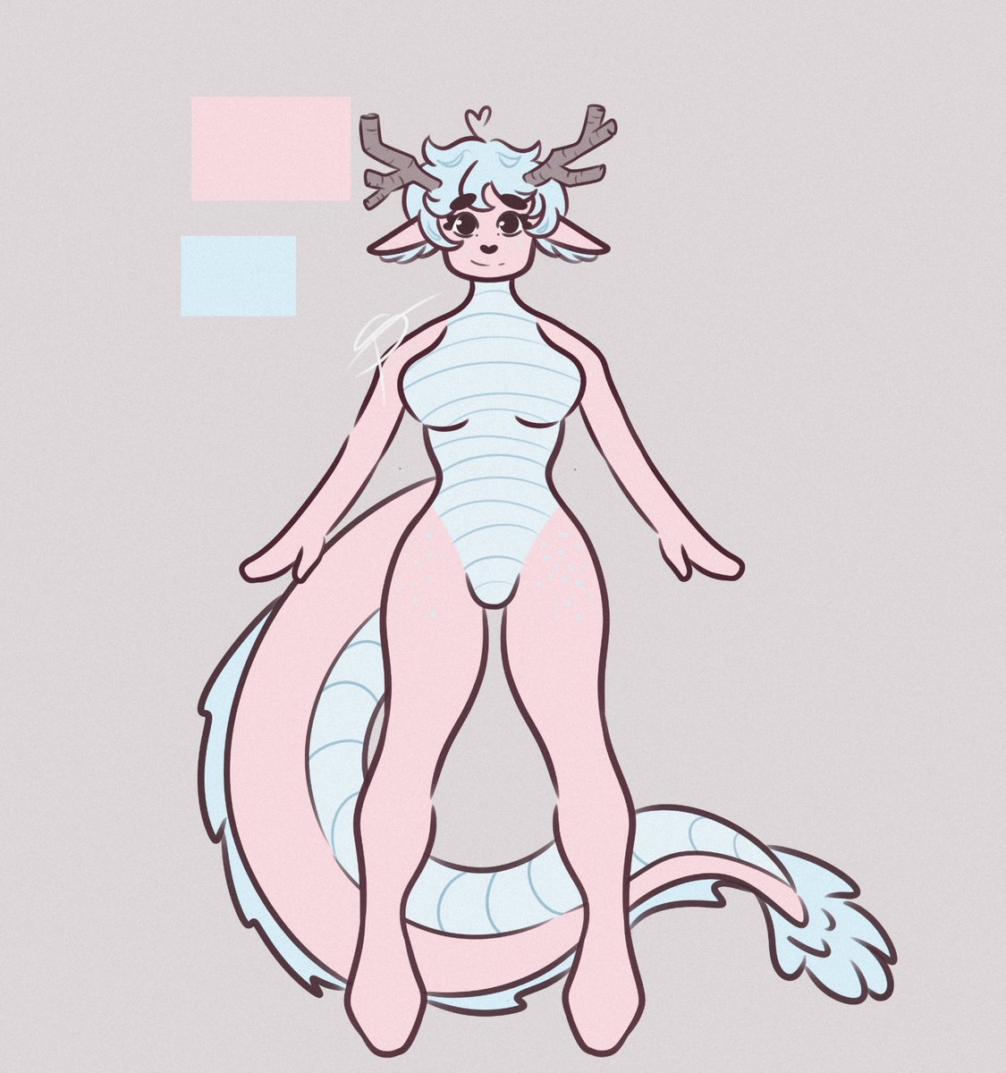 🌻 Nuevo personaje 🌻
#furryart #furrycommunity
#furryfandom #comisiones