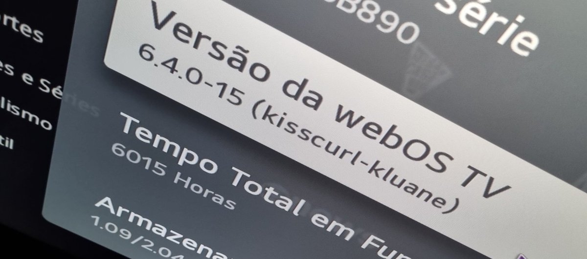 AlexElyott's tweet photo. De repente, o @GloboPlay deixou de reconhecer a minha conta na #TV!…
Tentei reconectar a TV, mas o app do #GloboPlay não me reconheceu como assinante pela TV, tbm tentei buscar ajudar pelo #App, via celular, mas o robô do atendimento não sabe como me ajudar em nada! https://t.co/c8UVCIRDtu