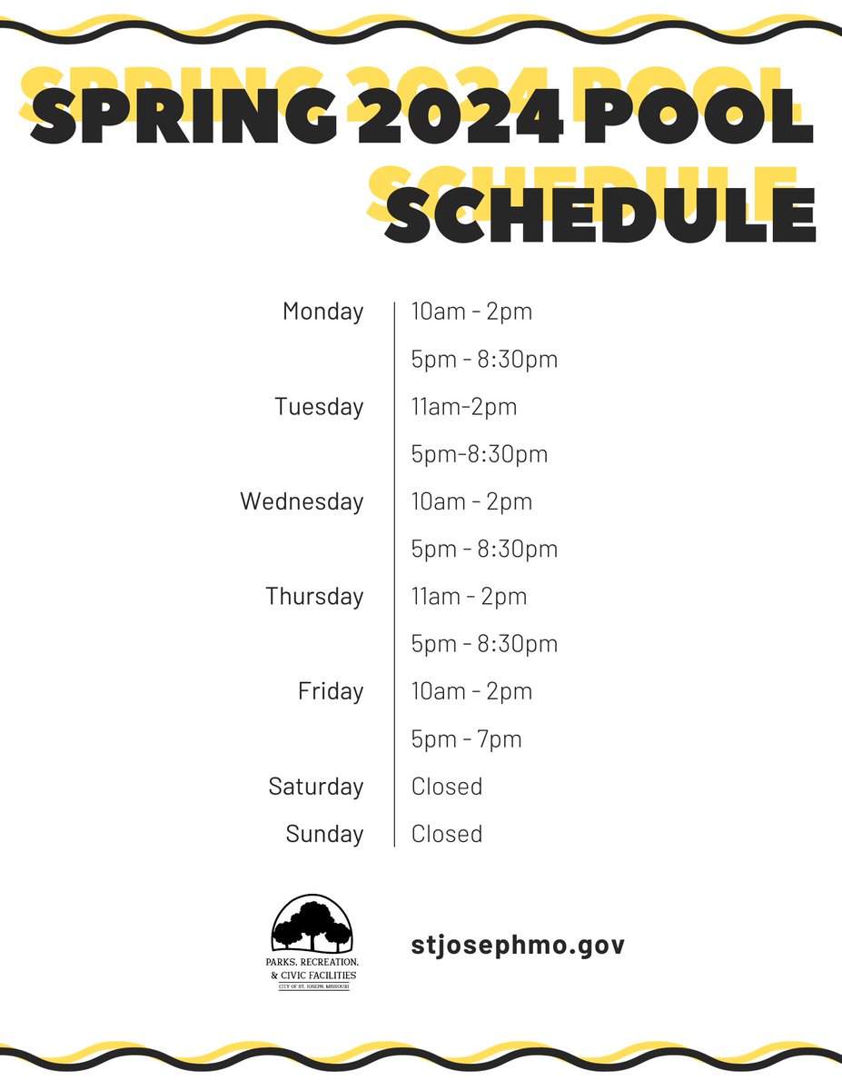 stjoemoparks tweet media