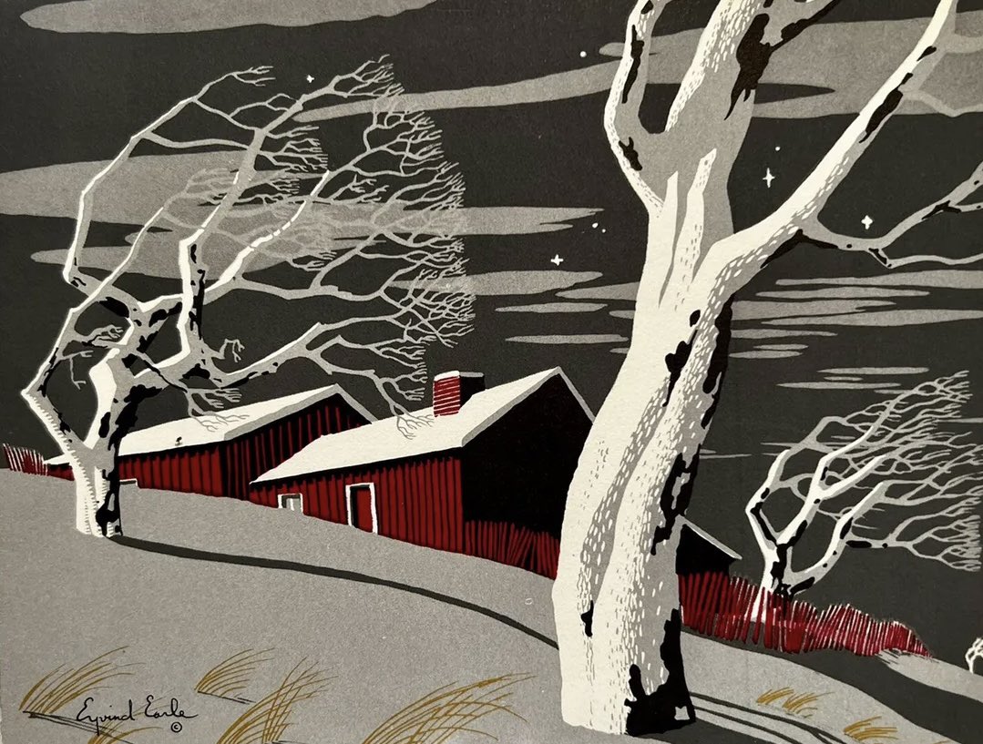 Alexandra Epps tweet media