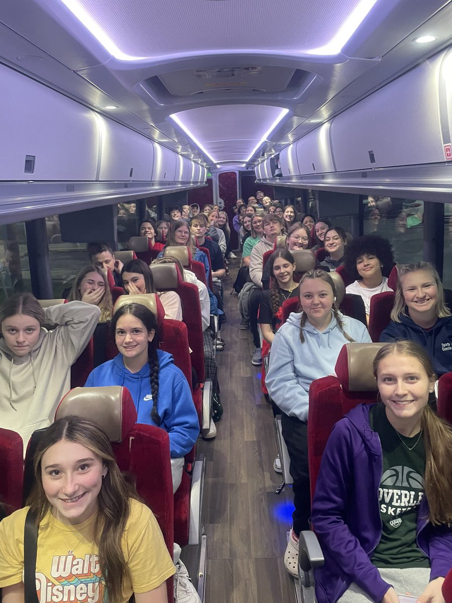 CloverleafChoirs tweet media