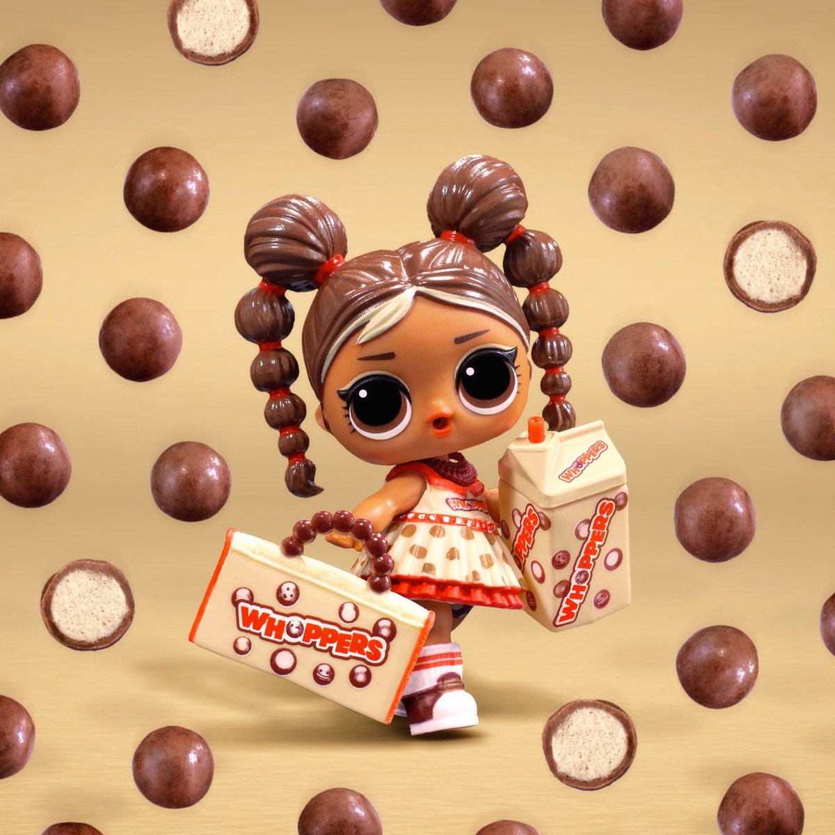 CampusMexico's tweet image. Llega a México L.O.L surprise! mini sweets

mexicocampus.com/llega-a-mexico…

#LOLSurprise | #MiniSweets