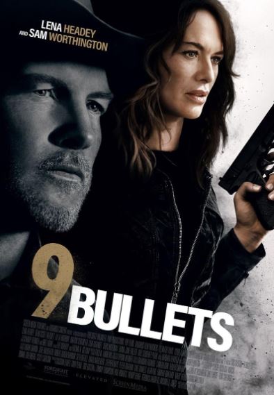 FilmsQuirky's tweet photo. #9Bullets (2022)
A burlesque dancer must go on the run to save a neighbor boy whose life is threatened by her ex-lover.
#GirlsWithGuns #LenaHeadey
#FilmX 📽️ 🎬 https://t.co/dlHMSdjzM6