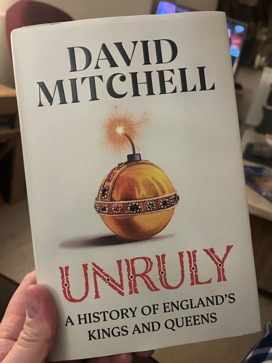 Graham Hunter tweet media