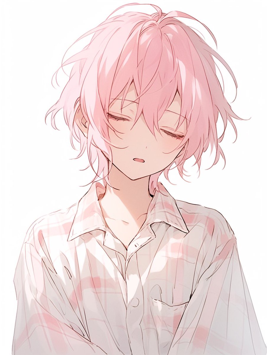 as＿＿＿🐉 𓈒𓏸︎︎︎︎ on X