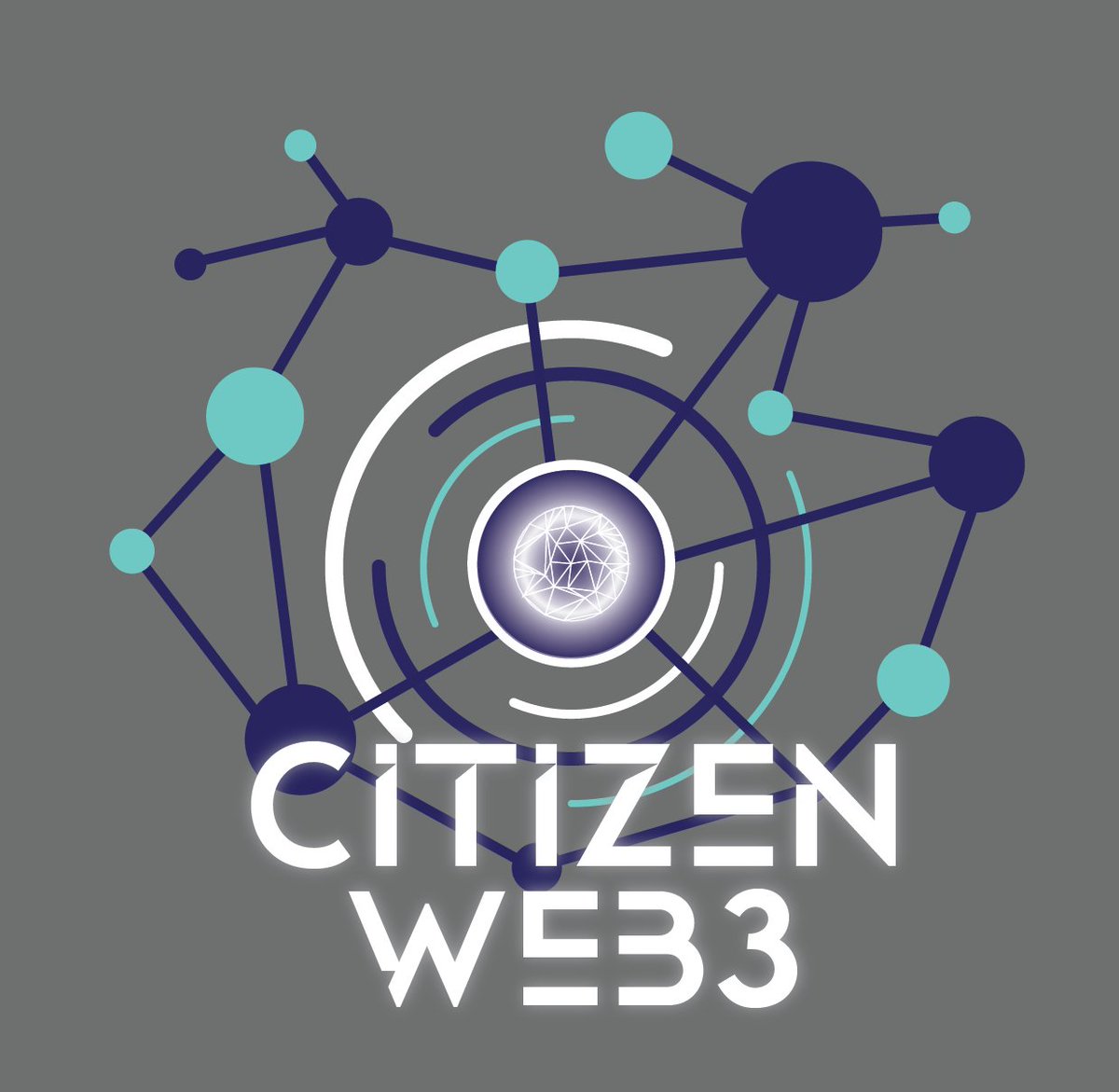 citizen_web3's tweet photo. Yellow world 🙂

The Citizen Cosmos validators have been rebranded to Citizen Web 3 🤟🚀🤟

Find info on what networks we validate, and our mission here: 

https://t.co/SeYtuY0dV1 https://t.co/VyfaEB02y2