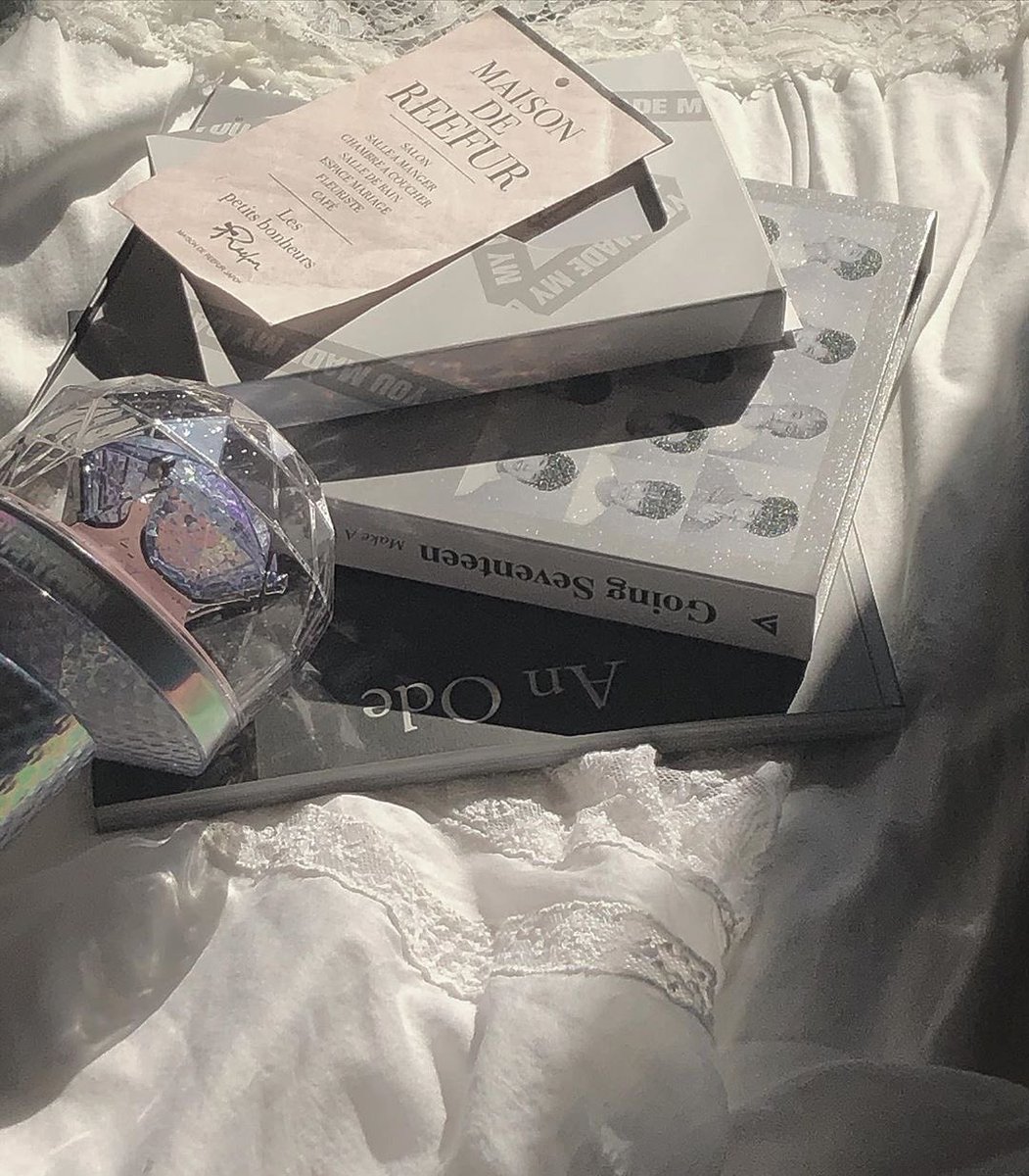 studysvt's tweet image. #studytwt #studytwtbr ᨏ

• nic, ela/dela, 05’
• foco: enem/uema
• medicina/biomedicina

★: livros, história, música, doramas e animes!!