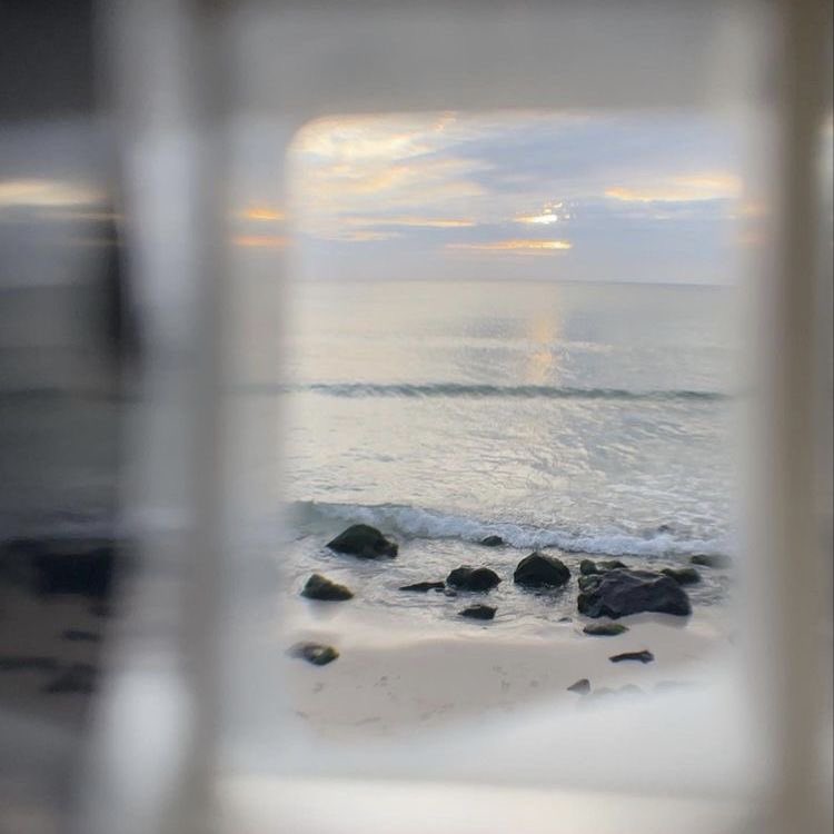 studysvt's tweet image. #studytwt #studytwtbr ᨏ

• nic, ela/dela, 05’
• foco: enem/uema
• medicina/biomedicina

★: livros, história, música, doramas e animes!!