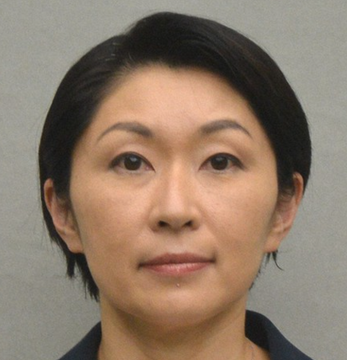 nihonjintamasii's tweet photo. 自民党が「政治刷新本部」設置　派閥の政治資金パーティー問題受け　
岸田総理「国民の信頼回復に向け努力」

泥棒が自分達で「泥棒のやり方を相談」するのと同じ
自民党と岸田政権は完全に国民を舐めきっている

「この体制では自民党金権腐敗政治の刷新は出来ない」

と思う方はリツイートして下さい https://t.co/YeMLndkEH6