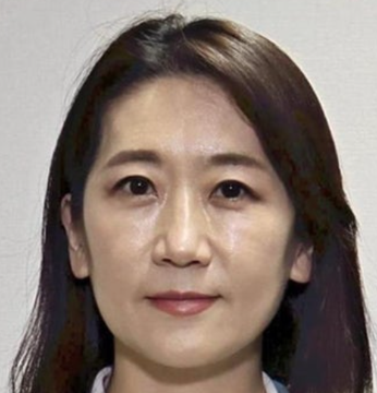 nihonjintamasii's tweet photo. 自民党が「政治刷新本部」設置　派閥の政治資金パーティー問題受け　
岸田総理「国民の信頼回復に向け努力」

泥棒が自分達で「泥棒のやり方を相談」するのと同じ
自民党と岸田政権は完全に国民を舐めきっている

「この体制では自民党金権腐敗政治の刷新は出来ない」

と思う方はリツイートして下さい https://t.co/YeMLndkEH6