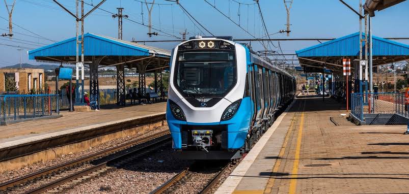 advocate4safety's tweet photo. Environmental, Health and Safety Officer at @Alstom 
Location: Braamfontein, Gauteng 
Qualifications: Grade 12 / National Diploma or BTech in Occupational Health and Safety / 2 years’ experience in Safety
Closing date: 23 February 2024
Application link: https://t.co/vYTSYJt7DT https://t.co/8YPqPR3WUW