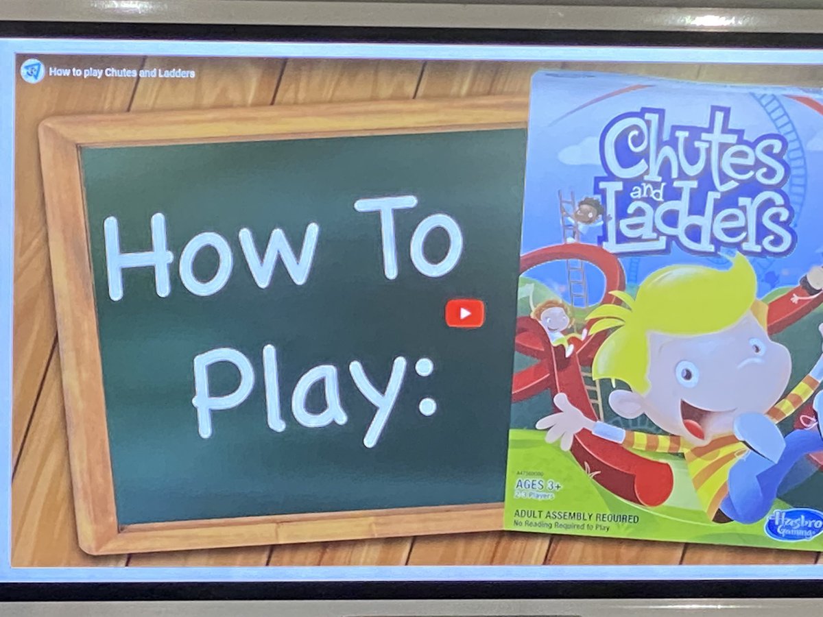 Mr. Cullen tweet media