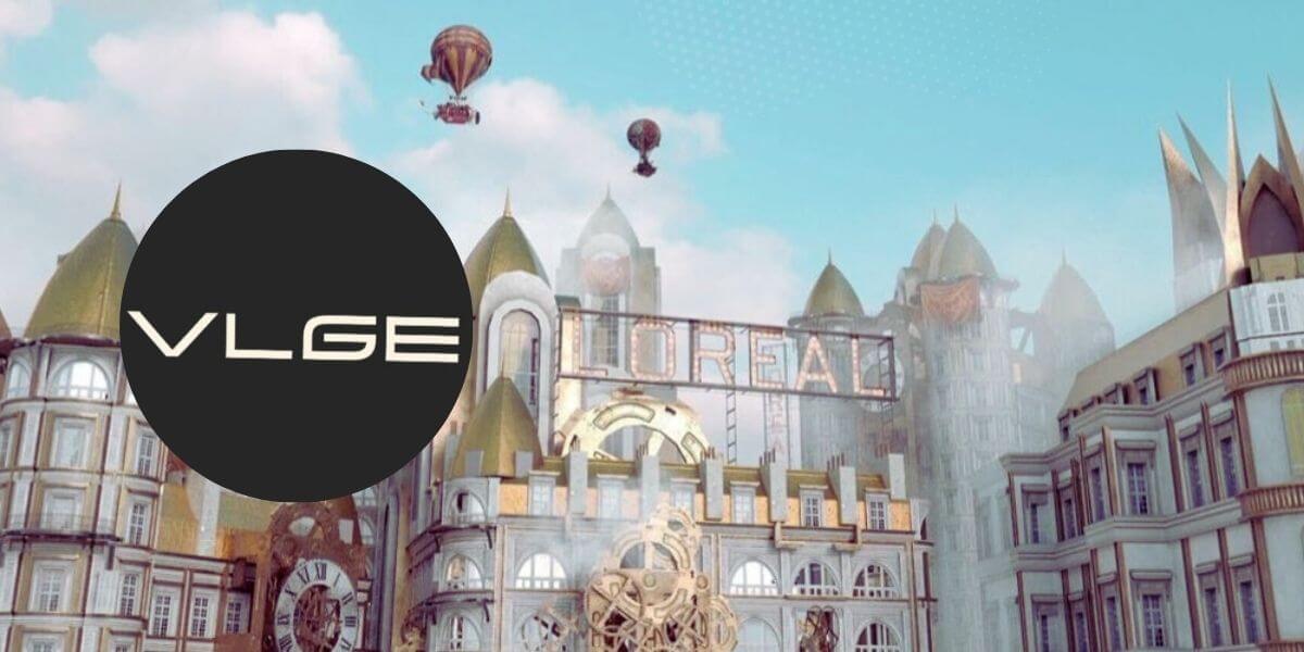 geek_metaverse's tweet image. Vlge unveiled AI Agents to enhance the Metaverse experience: A revolutionary leap into the Web3 @vlge__

geekmetaverse.com/vlge-unveiled-…

#VLGE #ai #aiagents #metaverse #metaverseexperience #web3 #artificialintelligence #virtualworld