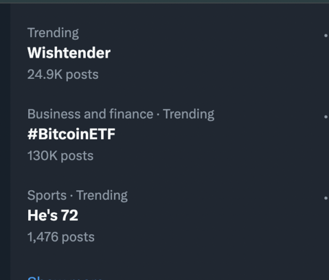 WishTender tweet media