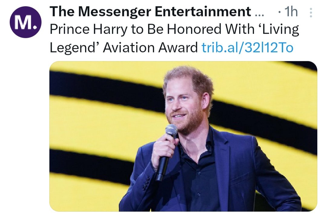arade_xyz's tweet photo. 🤣🤣🤣🤣🤣🤣🤣🤣🤣🤣🤣🤣😂😂 you can't make this sh!t up. 🤣🤣. #sussexsquad #CongratulationsPrinceHarry #GoodKingHarry https://t.co/0rJiYFMsbY