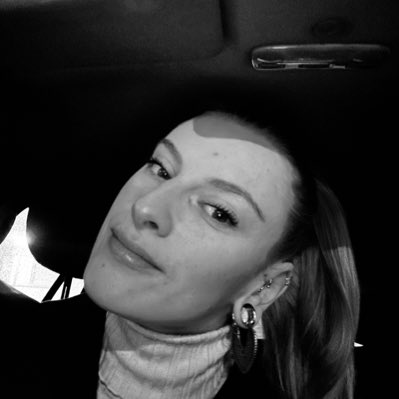ClocloSpodo's tweet photo. #NouvellePhotoDeProfil https://t.co/123ZuQZQw5