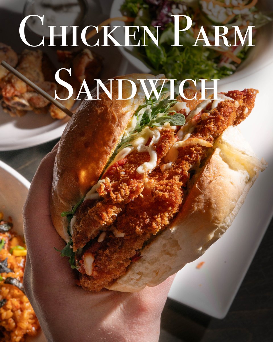 One Great City Brewing Co. tweet media