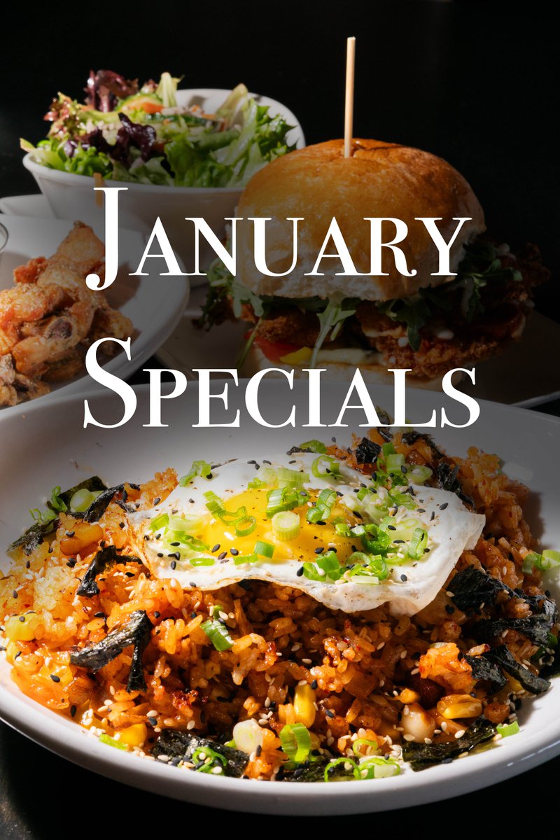 One Great City Brewing Co. tweet media