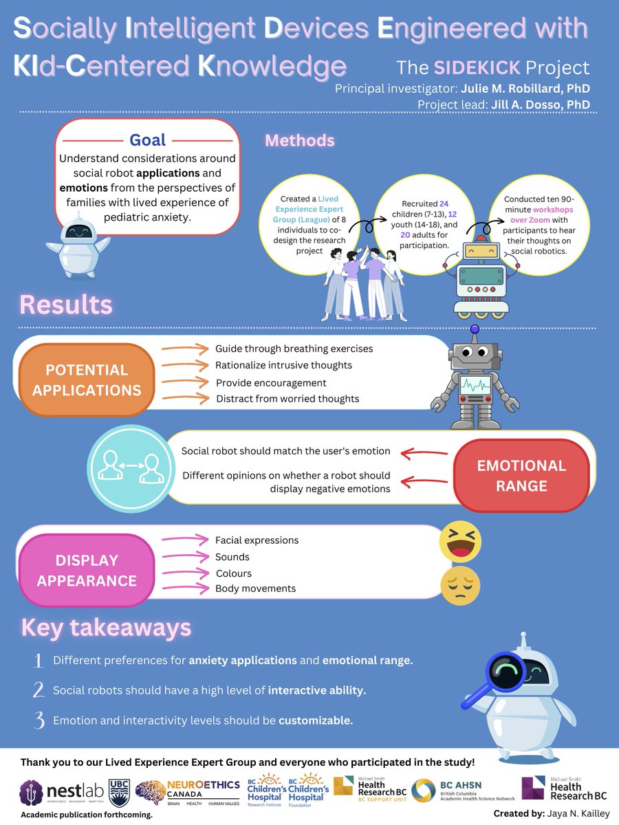 Jill Dosso tweet media