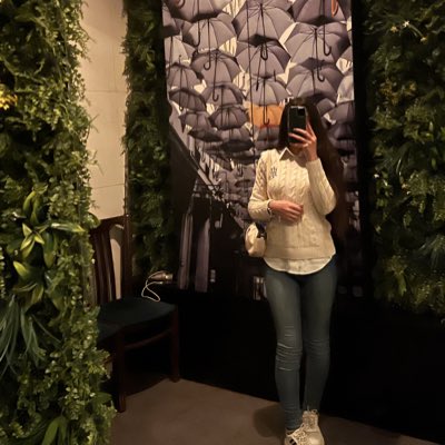 miimebarwari's tweet photo. #NewProfilePic #hello 🤍 https://t.co/cOtjMu0PIG