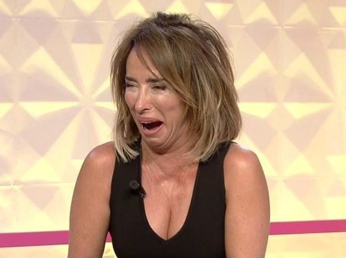 Renguerrer0_'s tweet photo. Muchas risas pero Andrea es más tóxica que Chernobil eh Jajaja

#LaIslaDeLasTentaciones2 https://t.co/RdTEaba6sp