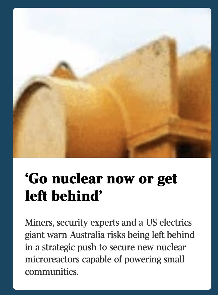 Cam_Walker tweet media