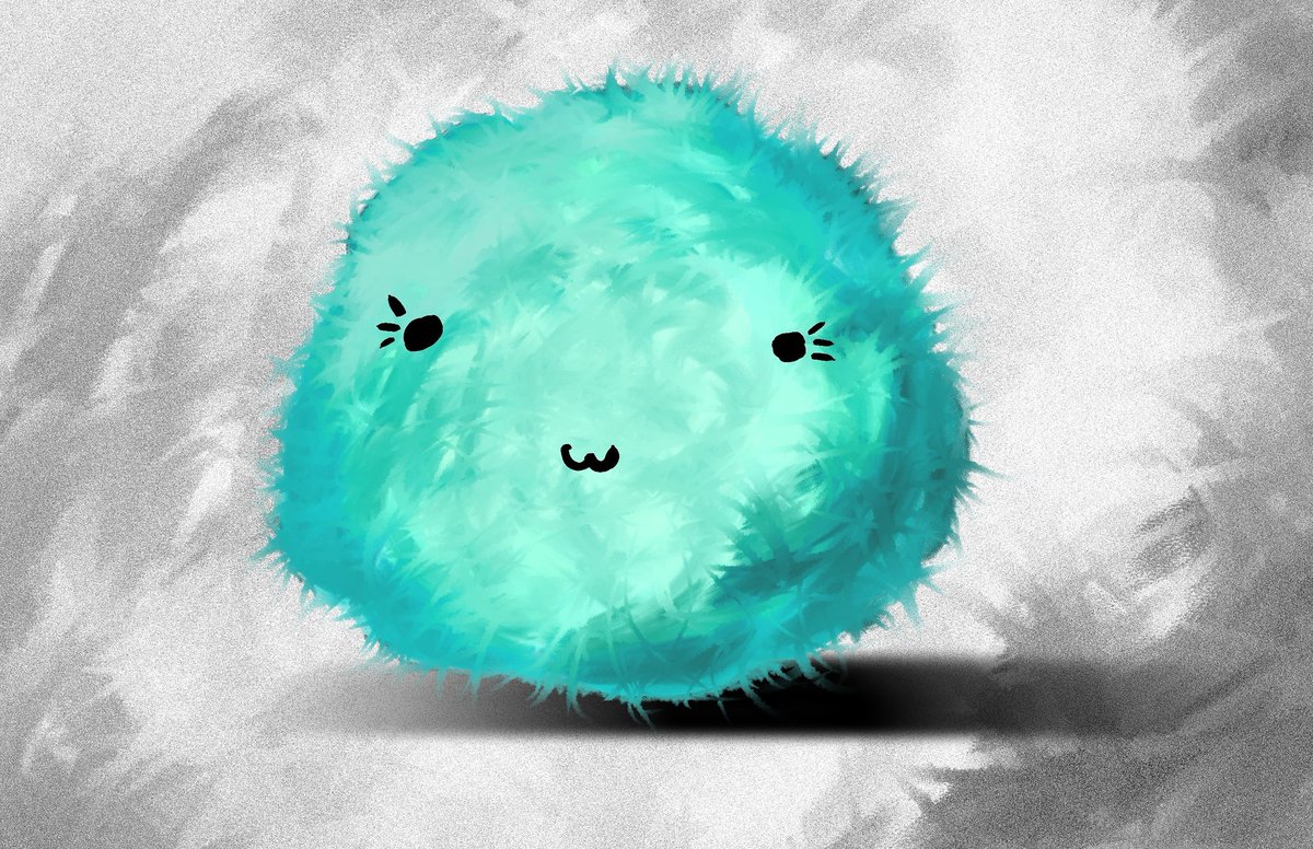 Thinking about starting a poetry publication for others. Thoughts?