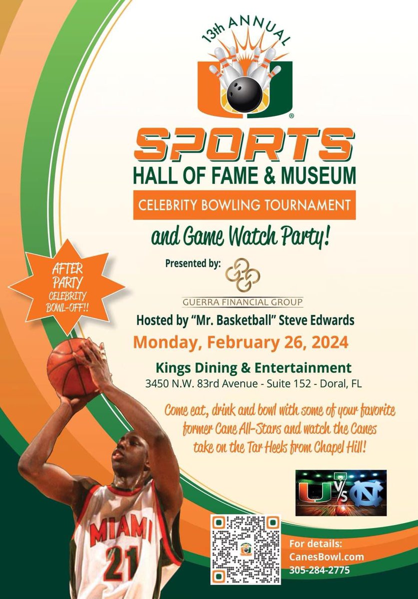 @umsportshalloffame&museum (@UMSHoF) on Twitter photo 2024-01-10 22:15:10