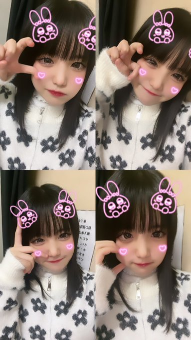 Twitterのコスプレ画像37