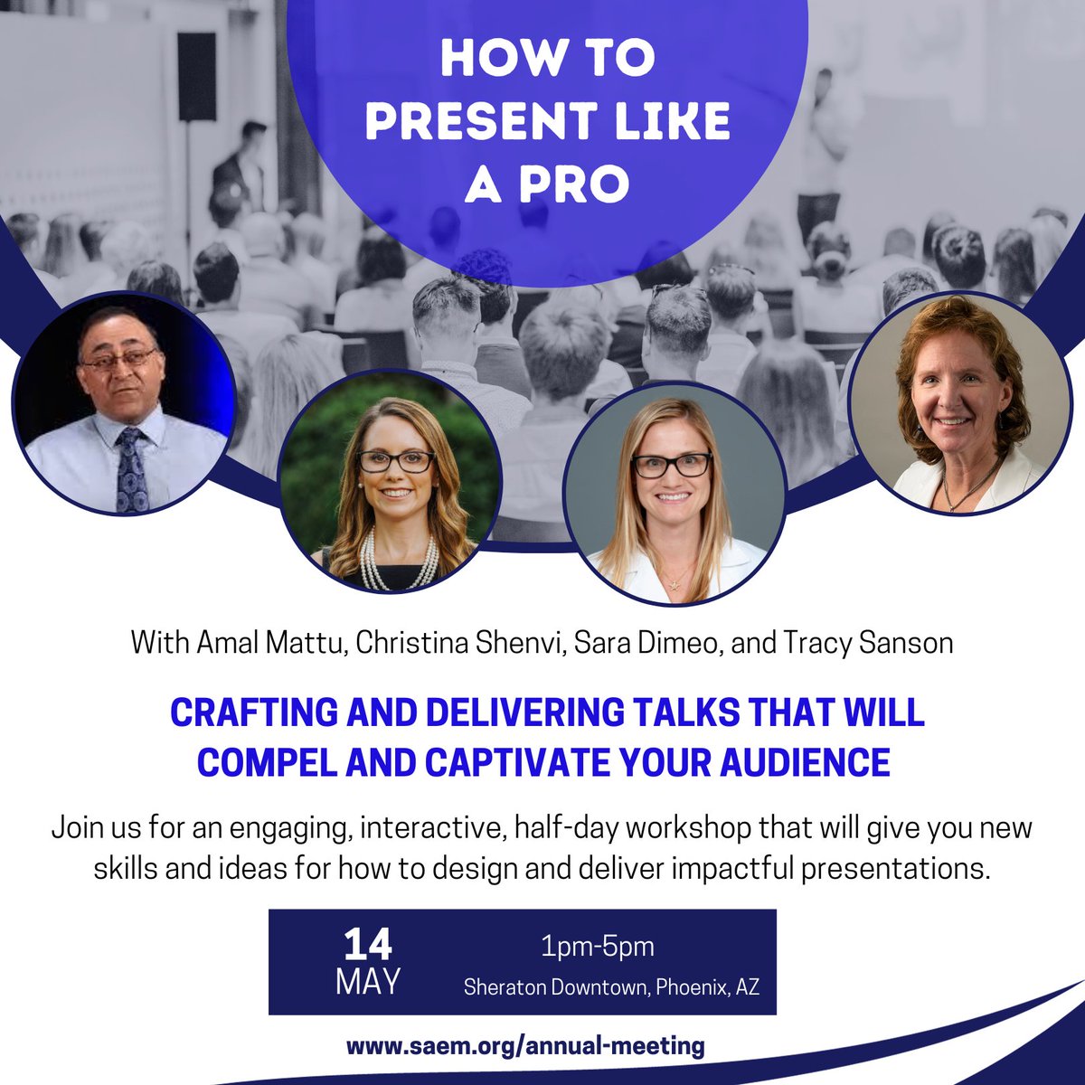 Christina Shenvi, MD, PhD, MBA, FACEP tweet media