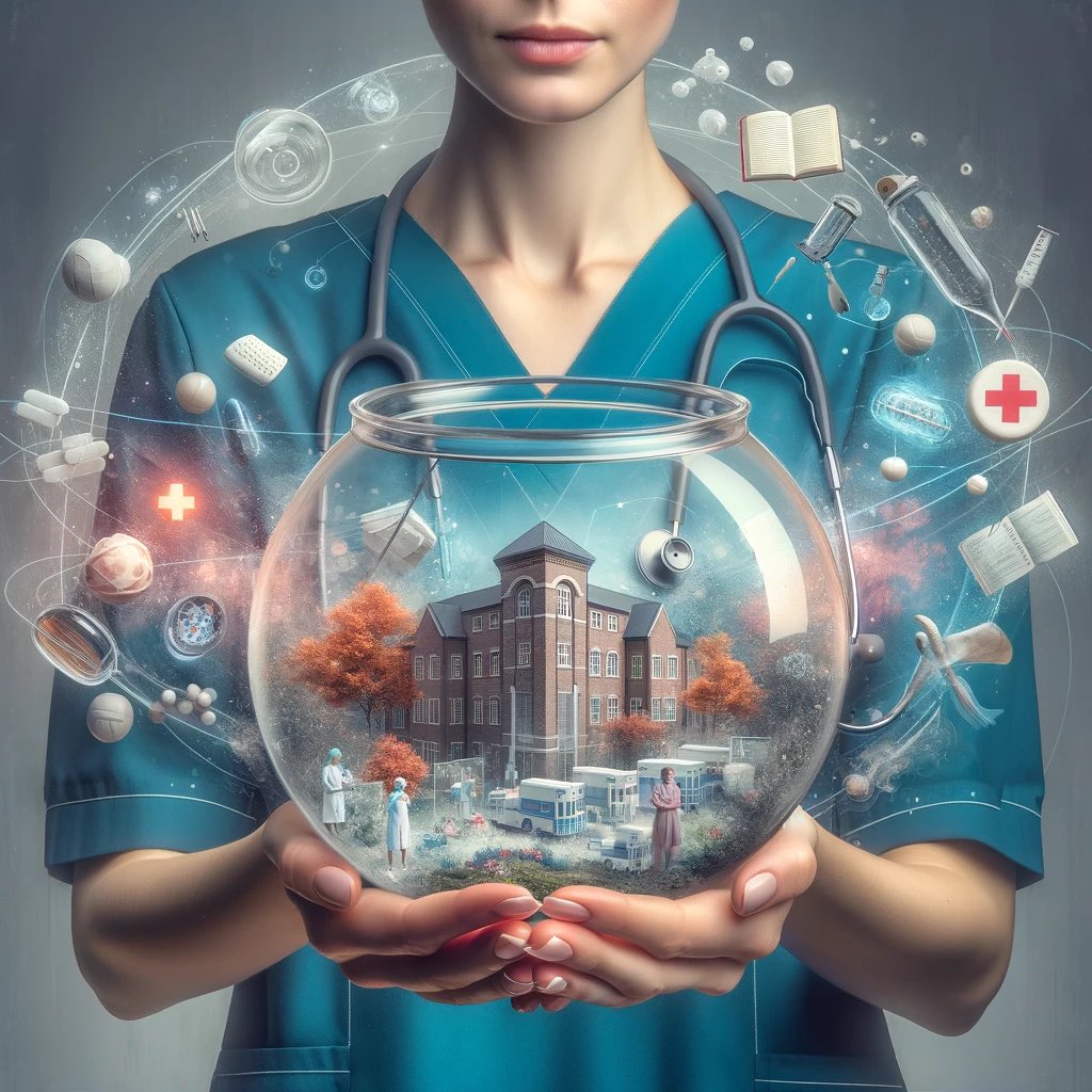 NO HACEMOS DIAGNÓSTICOS MÉDICOS (hubiéramos hecho medicina)

NO DAMOS BAJAS (es competencia médica)

NO RECETAMOS LO QUE NO NOS TOCA RECETAR

Queremos hacer nuestro trabajo, tener los medios suficientes para hacerlo bien y que nos paguen por ello.

Sin más