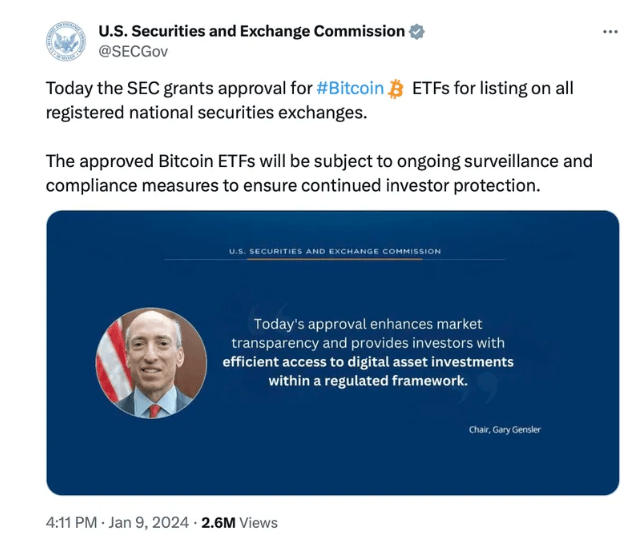 visionXTrades's tweet photo. Data https://t.co/FtPDOrxr27