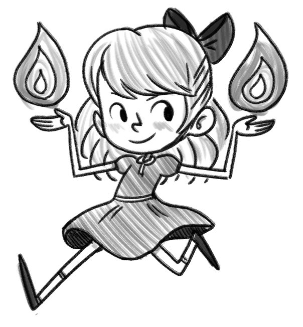 cartoonCosmonot's tweet photo. earthbound shit
#pkfire https://t.co/maEf4cCjal