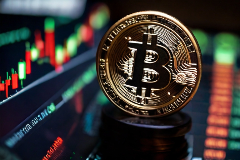 JUST IN: Bloomberg predicts $4 BILLION in spot #Bitcoin ETF inflows on the first day of trading 🚀