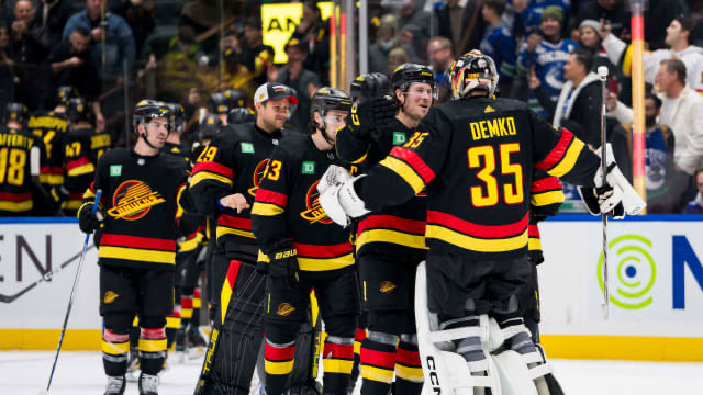 TheStanchion's tweet image. Picture of the all star game at this rate