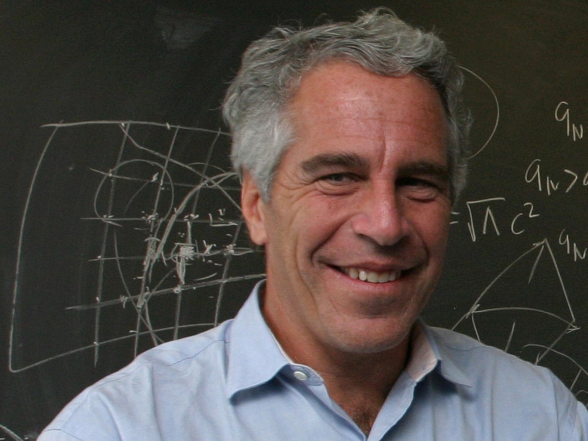 Shadow of Ezra tweet media