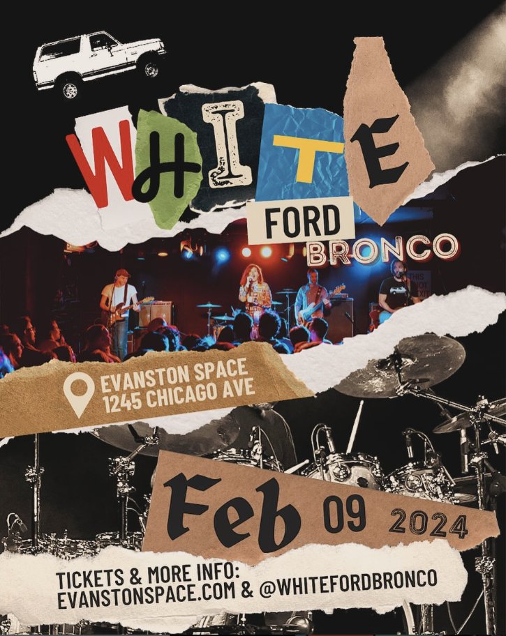 WFB in the Midwest next month!

Tickets:  ticketweb.com/event/white-fo…