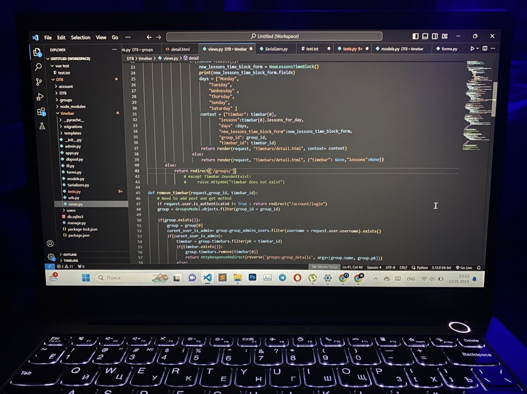 DanielRusu2004's tweet image. «Cea mai importantă sarcină este să începi.» Rework Jason Fried
#startup #Moldova #programare