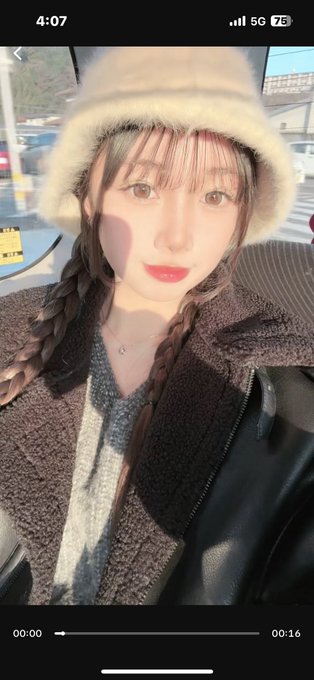 Twitterのコスプレ画像17